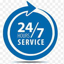 24X7 SUPPORT TEAM