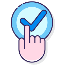EASY-TO-ACCESS  WEBSITE